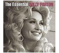 The Essential Dolly Parton
