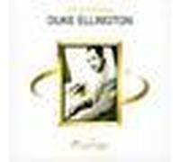 Essential Duke Ellington, The