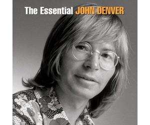 Essential - Dutch Import