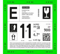 Essential E