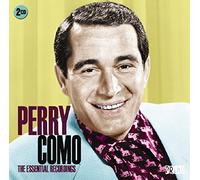 Primo – Essential Early – Essential Recordings