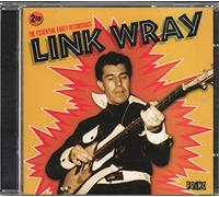 The Essential Early Recordings
