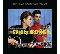 Essential Early Recording