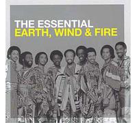 Essential Earth, Wind &..