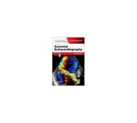 Essential Echocardiography