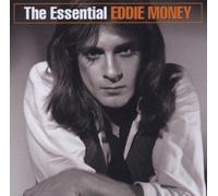 Essential Eddie Money