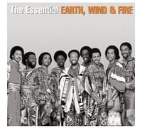 Essential - Edition limitée