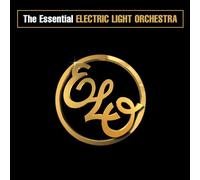 Essential Electric Light Orchestra