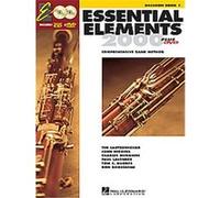 Essential Elements 2000
