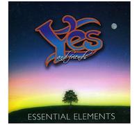 Essential Elements