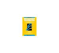 Essential Elements Broadway Favorites
