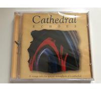 Essential Elements - Cathedral Echoes