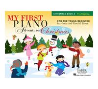 Essential Elements Christmas Favorites - Trumpet