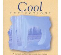Essential Elements - Cool Reflections [Import]