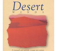 Essential Elements - Desert Winds