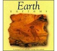 Essential Elements - Earth Rhythms