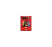 Essential Elements For Jazz Ensemble A Comprehensive Method For Jazz Style And Improvisation