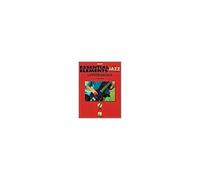 Essential Elements For Jazz Ensemble A Comprehensive Method For Jazz Style And Improvisation