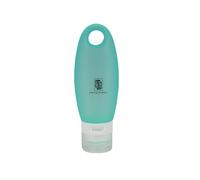 ESSENTIAL ELEMENTS - Hygiène et protection - Bouteille Silicone 98ml Caribean Green - Hygiene | Essential Elements