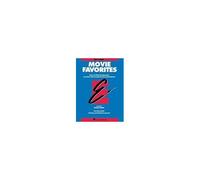 Essential Elements Movie Favorites