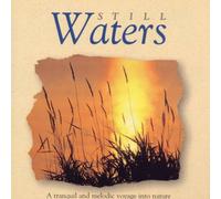 Essential Elements - Still Waters [Import]