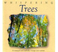 Essential Elements - Whispering Trees [Import]