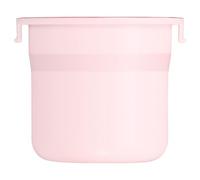 Essential Energy Crème Activatrice D'hydratation (Recharge) - Shiseido - Existe Aussi En Version Crème 24h Et En Crème Spf20
