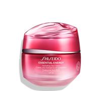 Shiseido Essencial Energy 2.0 Facial Treatment 50ml Rose