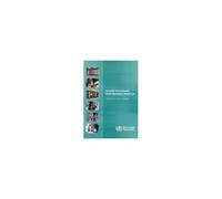 Essential Environmental Health Standards For Health Care