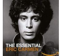 Essential Eric Carmen
