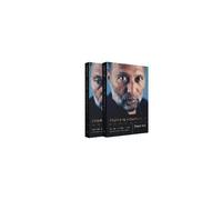 Essential Essays (Two-Volume Set)