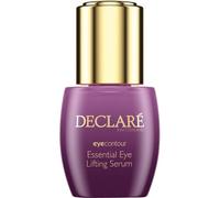 Essential Eye Lifting Serum - Declaré - Sérum Yeux