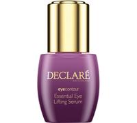 Essential Eye Lifting Serum - Declaré - Sérum Yeux