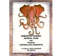 Essential Filipino Martial Arts