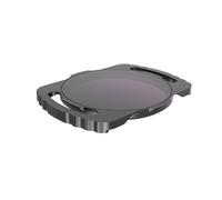 Essential Filtre optique en verre pour appareil photo Avata Shoots Caractéristiques Nd8/Nd16/Nd32/Nd64/Nd1000 Photographie professionnelle de drone