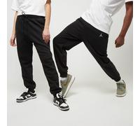 Essential Fleece Pants noir S