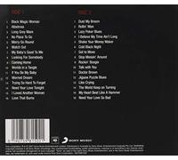 Fleetwood Mac - The Essential Fleetwood Mac [Import]