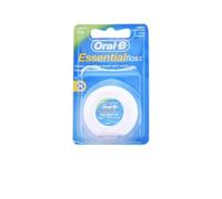 Oral-B 5010622005029 Fil et ruban dentaire