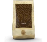 Essential Foods nourriture sèche pour chiens OLDER LARGE BREED 10KG