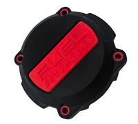 Essential For Impact Wrench Rotor End Cap with Bearing for Optimal Performance on 276720 and 286420