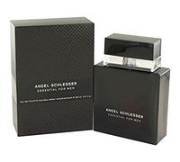 Essential For Men Edt Vapo 100 Ml