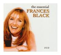 Frances Black – The Essential – Dolphin-Browser