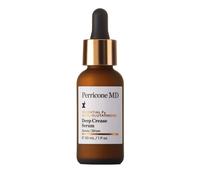 Essential Fx Acyl-Glutathione: Deep Crease Serum 1oz - Perricone Md - Essential Fx Collection