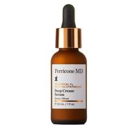 Essential Fx Acyl-Glutathione Deep Crease Sérum À Perricone Md - Sérum Visage Anti-Âge