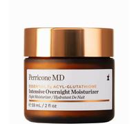 Perricone-MD Collection Essential-FX-Acyl-GlutathioneHydratant intensif de nuit 59 ml