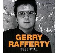 Essential G