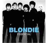 Essential – CD – Universal Music Group