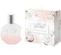 Essential Garden Blooming Coconut Eau de parfum 30 ml