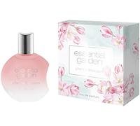 Essential Garden Eau de parfum Fleur de cerisier 30 ml