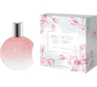 Essential Garden Eau De Parfum Fleur De Cerisier 30 Ml